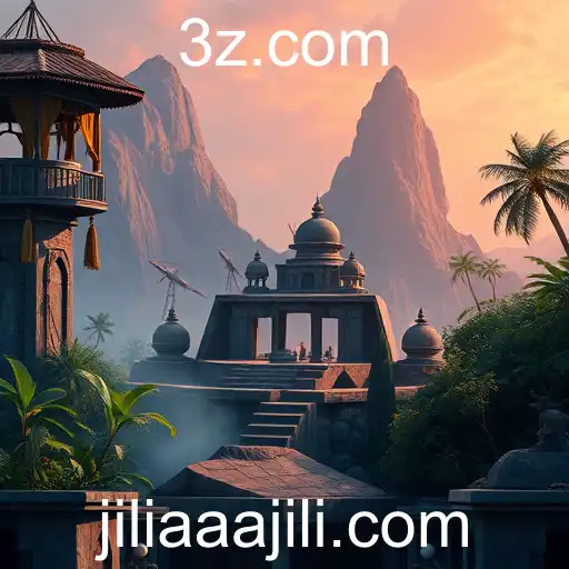 Exploring the Thrilling World of 'Travel & Adventure' Games