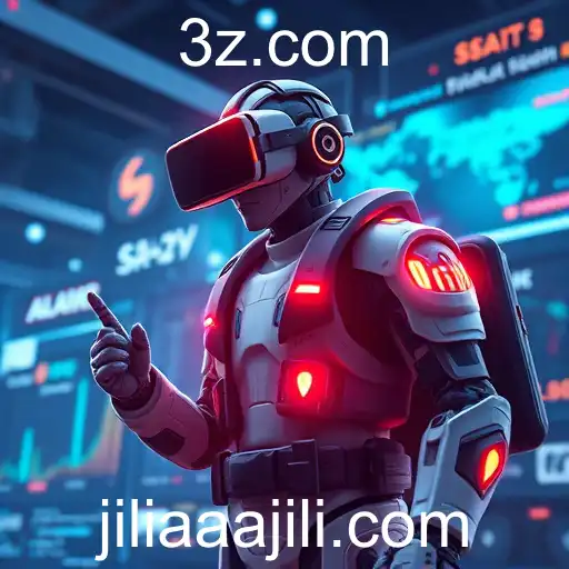 Embracing the Digital Wave: AAajili's Role in Modern Connectivity