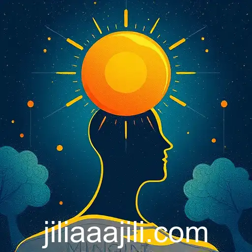 The Evolving Landscape of Online Gaming