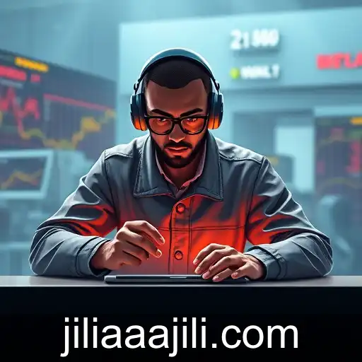 A New Era for Online Gaming Communities