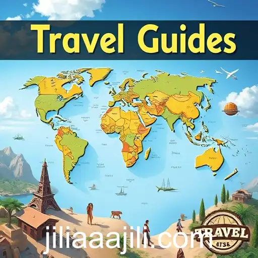 Gaming Evolution: Bridging Cultures and Technologies