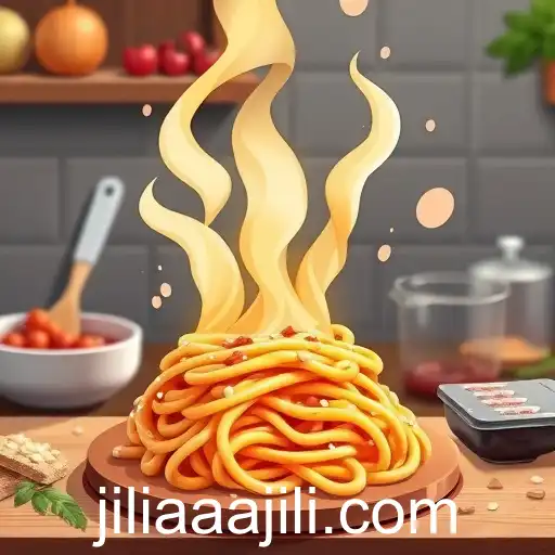 Gaming Evolutions and Increasing Global Trends