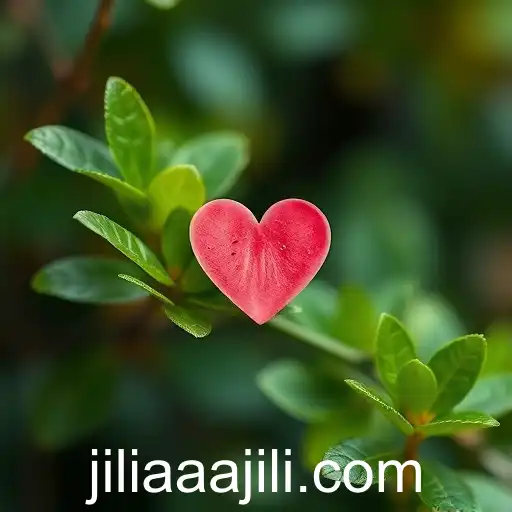 The Rise of Gaming Platforms in 2025