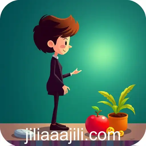 Growth of Gaming Platforms in 2025