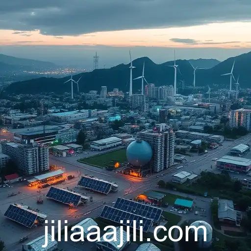 The Impact of Online Gaming in 2025