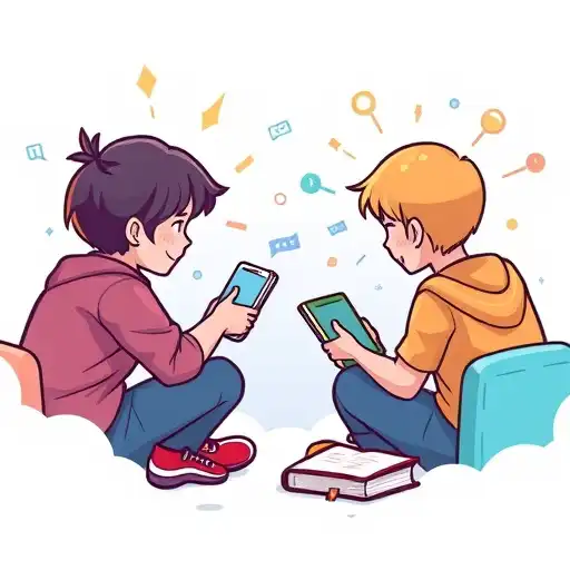 Embracing 'Constant Learning': A New Wave in Gaming