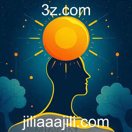Embrace Positivity: Exploring the 'Positive Mindset' Games on aaajili