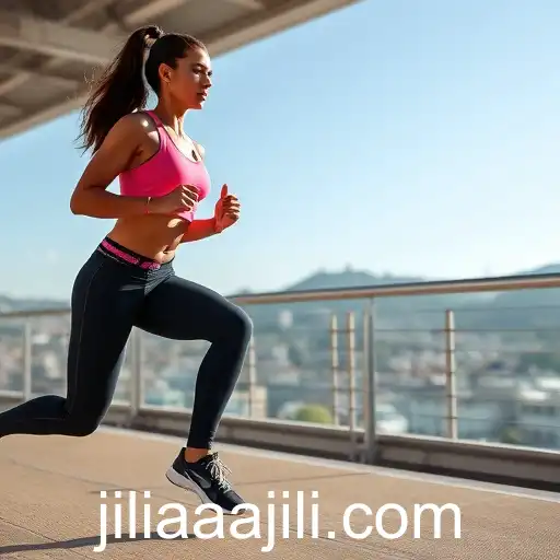 Revamping Online Gaming Strategies in 2025