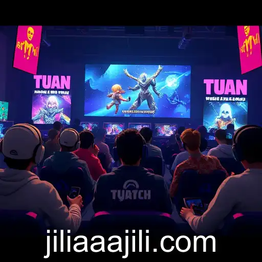 aaajili