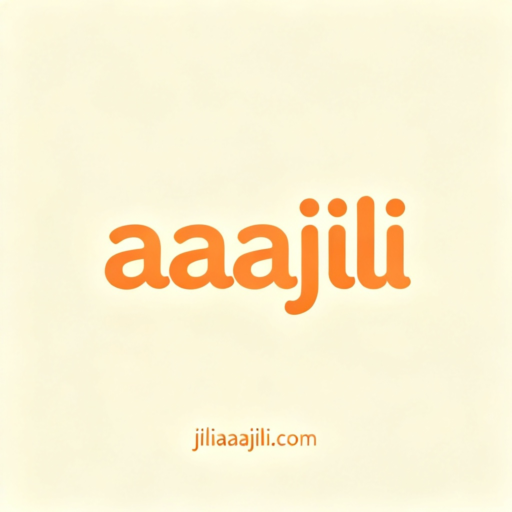 aaajili