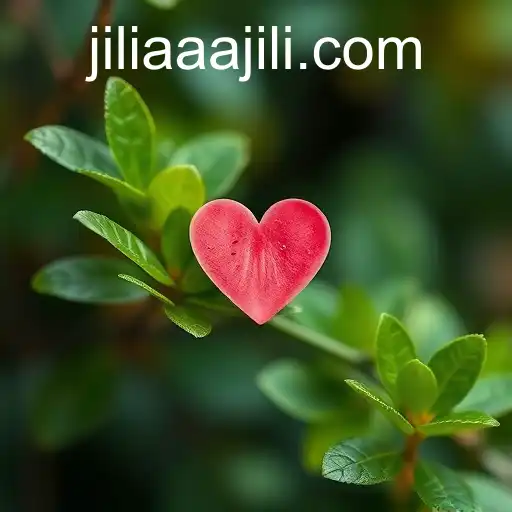 Boost Your Well-Being with Our Health Tips Category